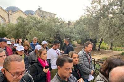 WhatsApp Image 2024-09-24 at 17.07.43 (2).jpeg